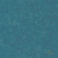Tapeta jak beton Caselio BET101486254 Beton