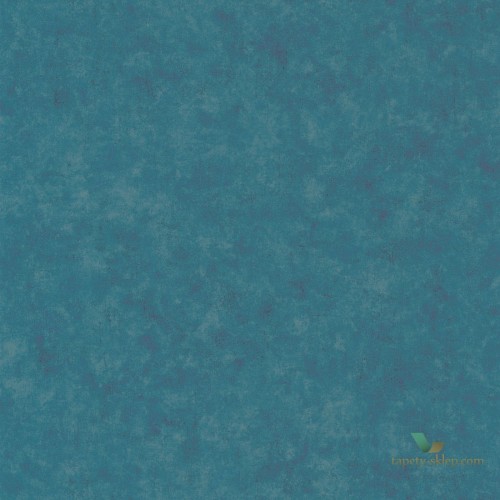 Tapeta jak beton Caselio BET101486254 Beton