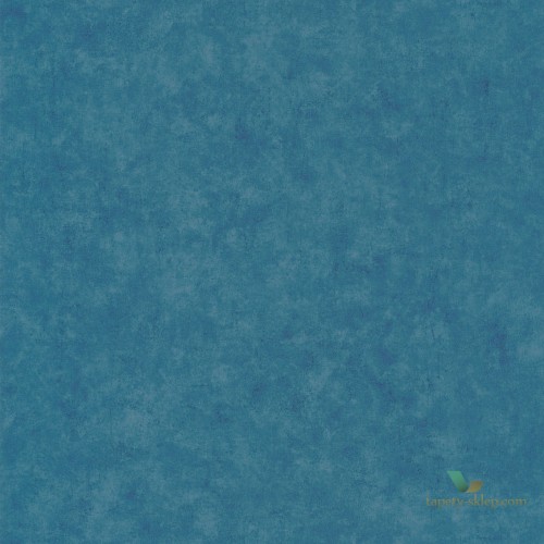 Tapeta jak beton Caselio BET101486310 Beton