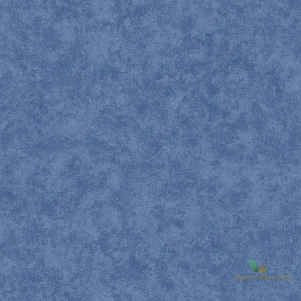 Tapeta Caselio BET101486460 Beton