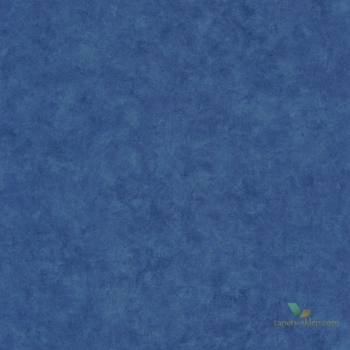 Tapeta jak beton Caselio BET101486568 Beton