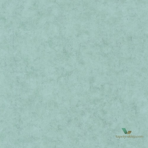 Tapeta jak beton Caselio BET101487060 Beton