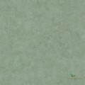 Tapeta jak beton Caselio BET101487670 Beton