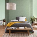 Tapeta jak beton Caselio BET101487670 Beton
