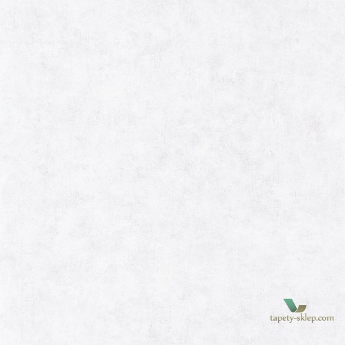 Tapeta jak beton Caselio BET101489000 Beton