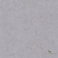 Tapeta jak beton Caselio BET101489134 Beton