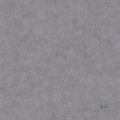 Tapeta jak beton Caselio BET101489260 Beton
