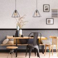 Tapeta jak beton Caselio BET101489260 Beton