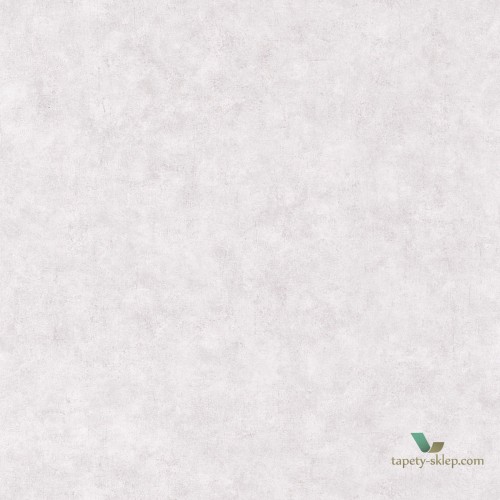 ! PROMO ! Tapeta jak beton Caselio BET101489301 Beton - na stanie 2 rolki