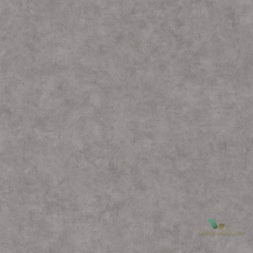 Tapeta jak beton Caselio BET101489600 Beton