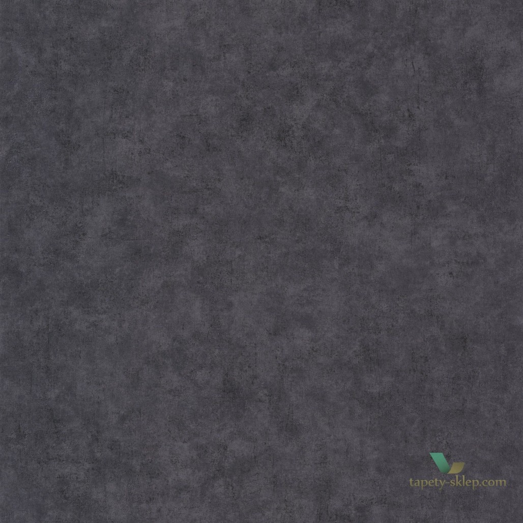 Tapeta Caselio BET101489899 Beton