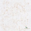 Tapeta jak beton Caselio BET101490020 Beton