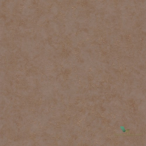 Tapeta jak beton Caselio BET101492010 Beton