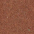 Tapeta jak beton Caselio BET101493120 Beton