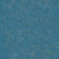 Tapeta jak beton Caselio BET101496020 Beton