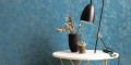 Tapeta jak beton Caselio BET101496020 Beton