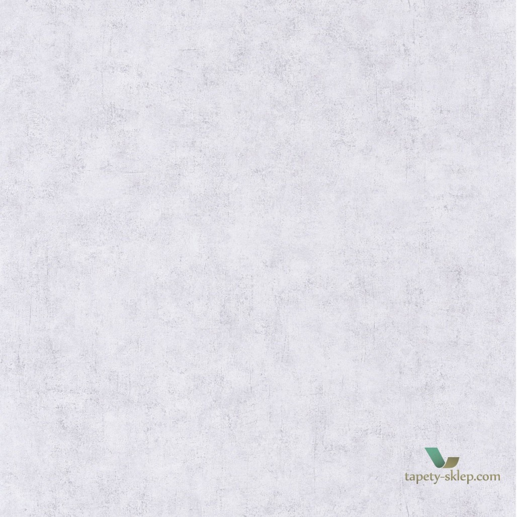 Tapeta Caselio BET101499020 Beton