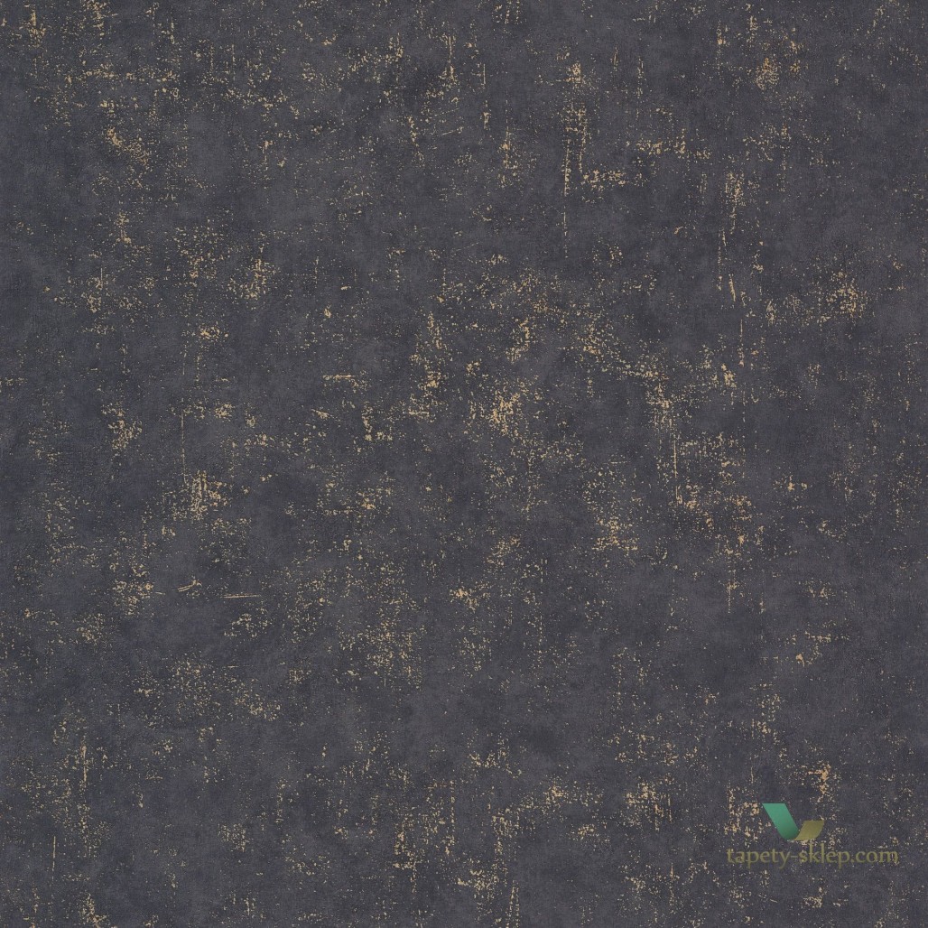 Tapeta Caselio BET101499125 Beton