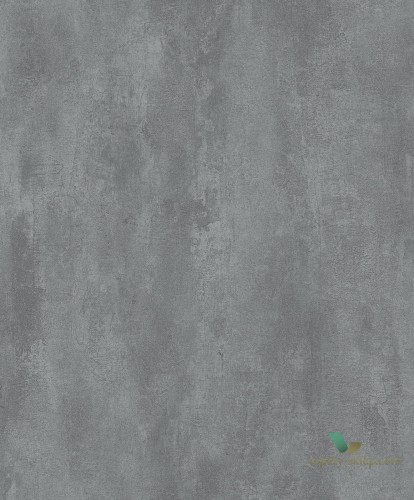 Tapeta Khroma PRI805 Aponia Prisma