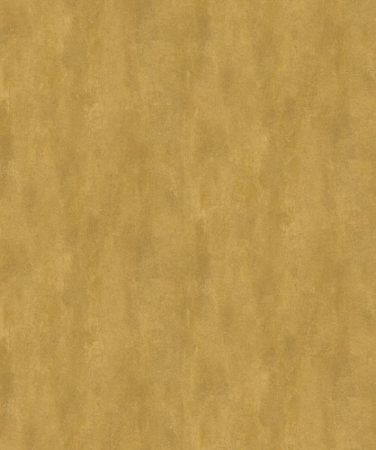 Tapeta Khroma PRI804 Aponia Prisma