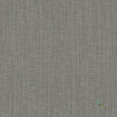 Tapeta Decoprint Passenger TP21203