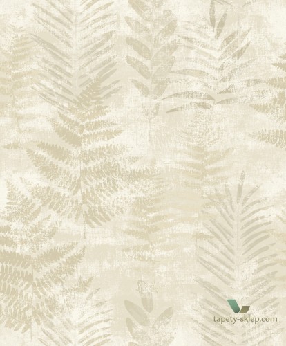 Tapeta Decoprint Passenger TP21260