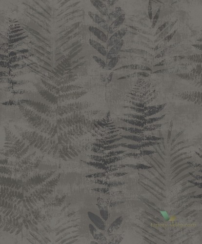 Tapeta Decoprint Passenger TP21263