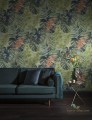Mural Decoprint Passenger TPD21295