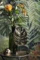 Mural Decoprint Passenger TPD21295