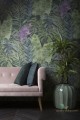 Mural Decoprint Passenger TPD21296