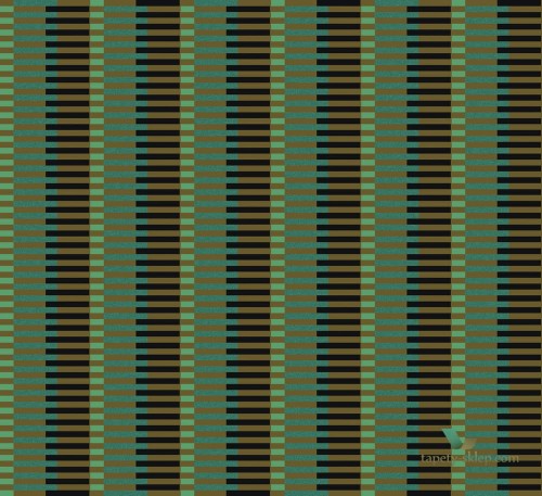 Tapeta Khroma FOL401 Julies Folies