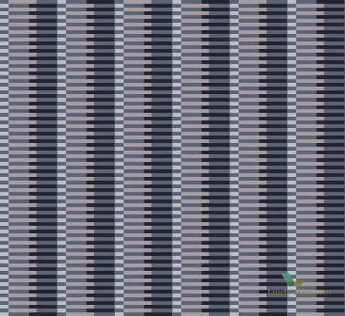 Tapeta Khroma FOL403 Julies Folies