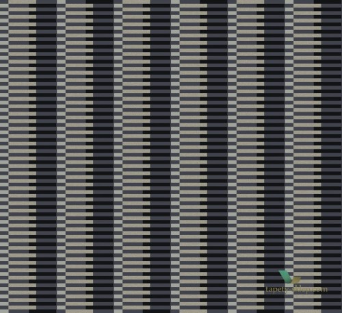 Tapeta Khroma FOL404 Julies Folies