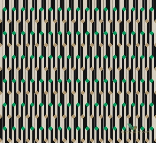 Tapeta Khroma FOL501 Suzanne Folies