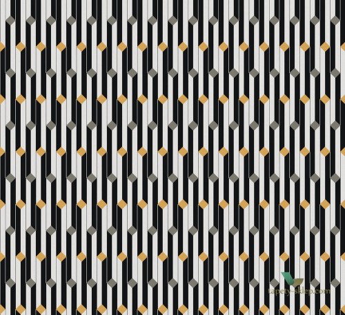 Tapeta Khroma FOL505 Suzanne Folies