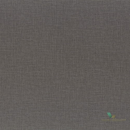 Tapeta jak płótno Casamance 74560508 Filin La Toile