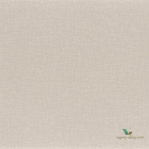 Tapeta jak płótno Casamance 74560712 Filin La Toile