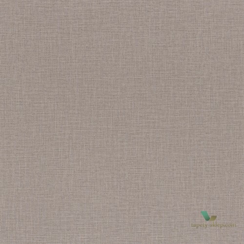 Tapeta jak płótno Casamance 74560916 Filin La Toile