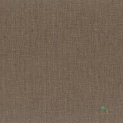 Tapeta jak płótno Casamance 74561732 Filin La Toile