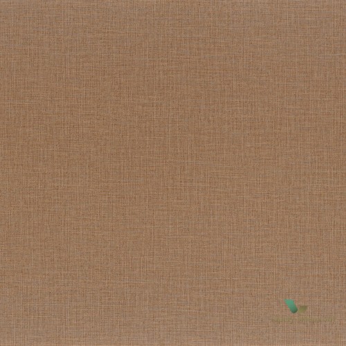 Tapeta jak płótno Casamance 74562038 Filin La Toile