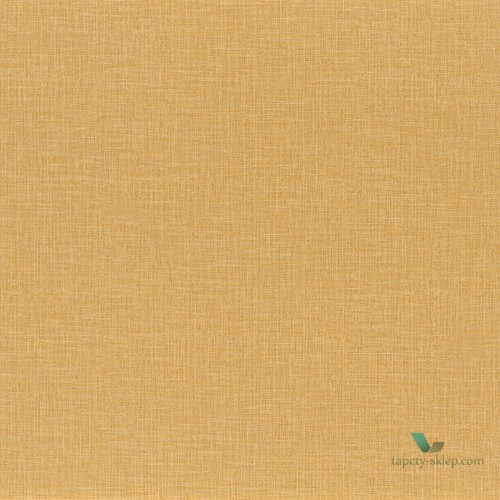 Tapeta jak płótno Casamance 74562446 Filin La Toile