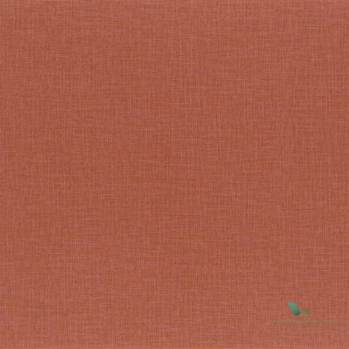 Tapeta jak płótno Casamance 74562752 Filin La Toile