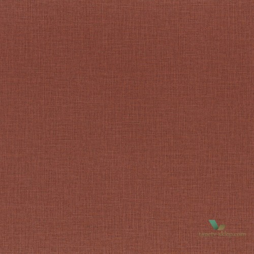 Tapeta jak płótno Casamance 74562854 Filin La Toile