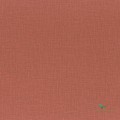 Tapeta jak płótno Casamance 74562956 Filin La Toile