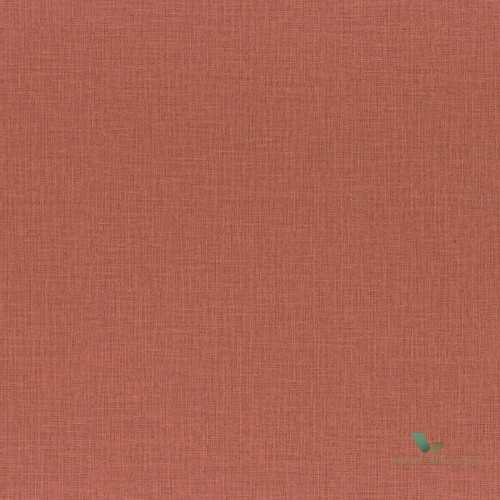 Tapeta jak płótno Casamance 74562956 Filin La Toile