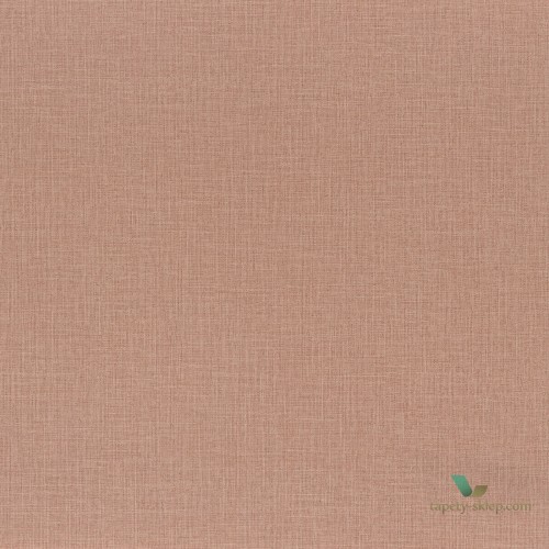 Tapeta jak płótno Casamance 74563160 Filin La Toile