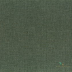 Tapeta jak płótno Casamance 74564180 Filin La Toile