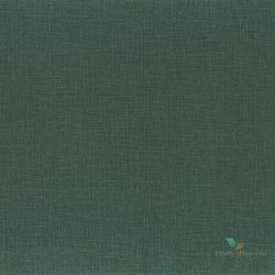 Tapeta jak płótno Casamance 74564384 Filin La Toile