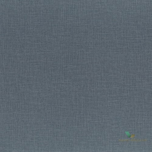 Tapeta jak płótno Casamance 74564690 Filin La Toile