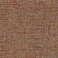 Tapeta płótno Casamance 74575010 Bergame La Toile
